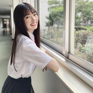 乃木坂46①①周年！　小川彩のサムネイル