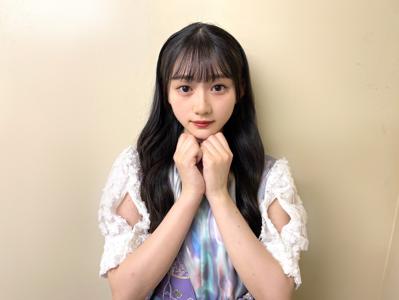 みんなの好きなところ🌸　　　川﨑桜のサムネイル