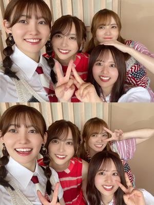 輝けるのはいつまでか？のサムネイル