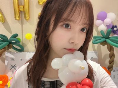 地方公演ありがとうございました！のサムネイル