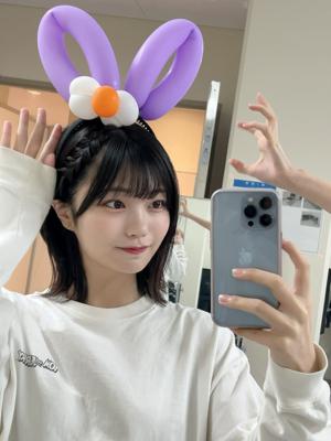 初あみこみ🕸 中西アルノのサムネイル