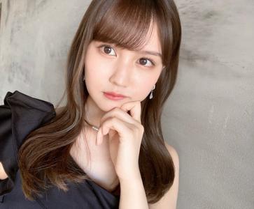 ライブ後の炭酸って格別に美味しいののサムネイル