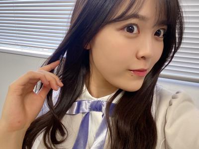 始まると終わっちゃうのサムネイル