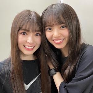 長月　小川彩のサムネイル
