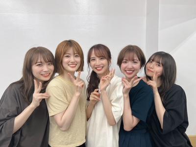 始まったら終わってしまう　314.のサムネイル