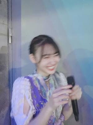 終わらないでよのサムネイル
