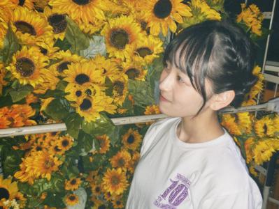 芽。のサムネイル