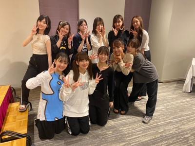 僕が手を叩く方へのサムネイル