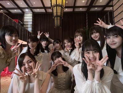 人生の宝物のサムネイル