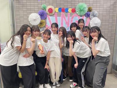 大切なもの　中西アルノのサムネイル