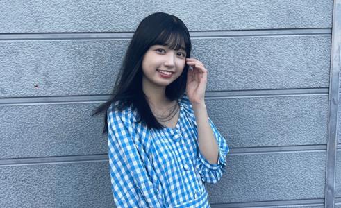 夏の終わり    五百城 茉央のサムネイル