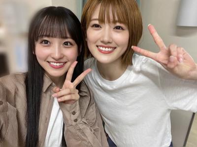 君を好きになった！！　一ノ瀬美空のサムネイル
