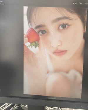 なんとなく「ずっと続く」と思っていた夏   井上和のサムネイル