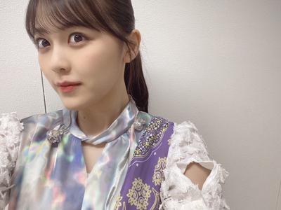秋になるのサムネイル