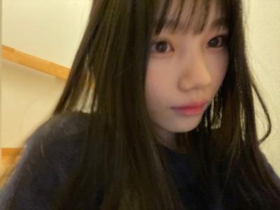 元気になりました！！ #hinadaniblog 岡本姫奈のサムネイル