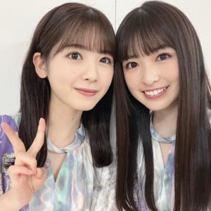 秋の夜長　小川彩のサムネイル