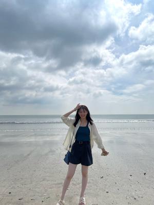 松尾家の夏休みのサムネイル
