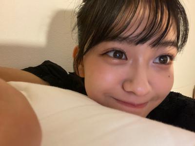 #イロハのキモチ　　奥田いろはのサムネイル