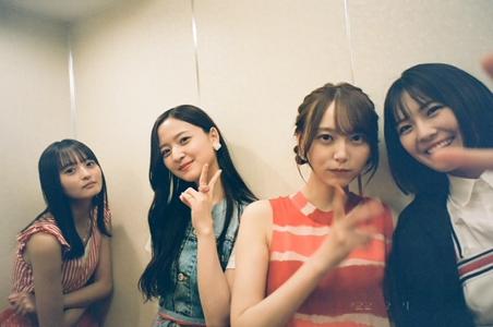 お写真5枚と93文字のサムネイル