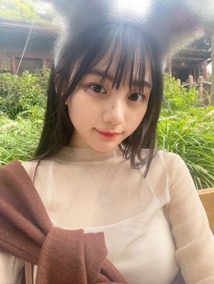青春🌸　　　川﨑桜 - 画像5