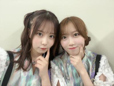 忘れられない夏になるかものサムネイル