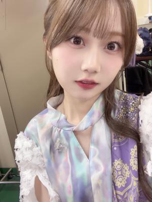 麦茶って美味しいよねのサムネイル