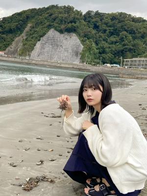 秋の支度　中西アルノのサムネイル