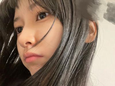 失恋したなら慰めてあげようかうんよしよし #てれぱんぶろぐ 池田瑛紗のサムネイル