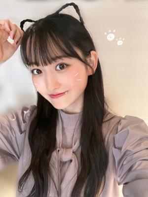 どきどきの....🎤 一ノ瀬美空のサムネイル