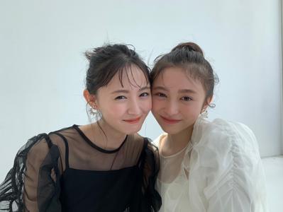 幸せ噛み締めて  井上和のサムネイル