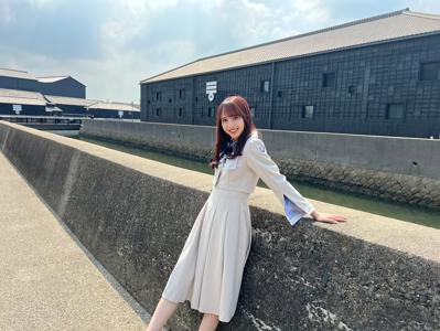 何の秋になるかな？　316. - 画像3