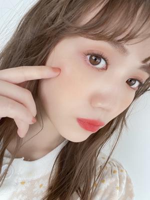 秋服に袖を通した時のサムネイル