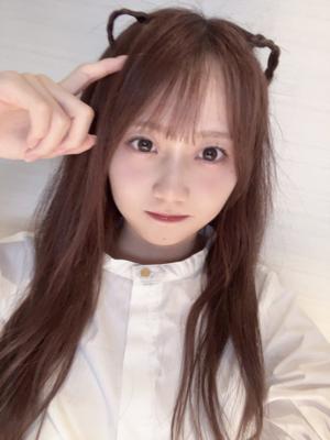 #矢久保の部屋 あるよ🌸のサムネイル
