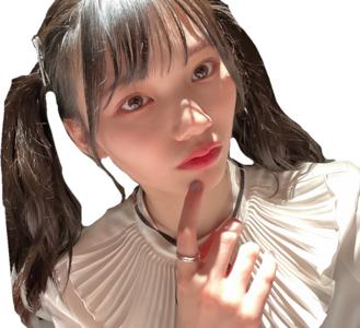 もう秋になりかけていると言うのにかき氷にハマっています。#hinadaniblog 岡本姫奈のサムネイル