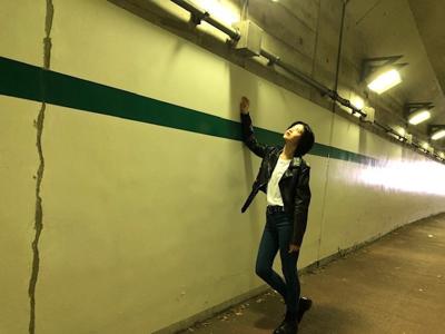 ロックンロール？のサムネイル