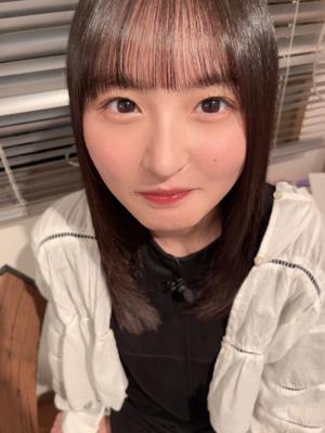 告知のサムネイル