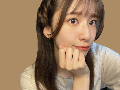 季節の変わり目　菅原咲月のサムネイル