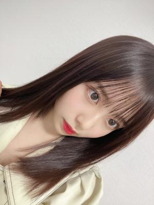 わたしのサムネイル