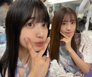 きっきのにっき  五百城 茉央のサムネイル