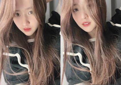 とても嬉しいご報告です✨　金川紗耶のサムネイル
