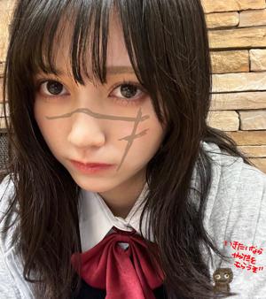 すき #てれぱんぶろぐ 池田瑛紗のサムネイル