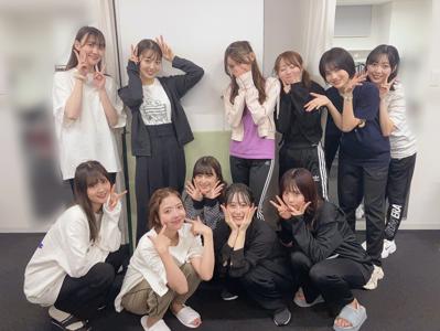 おおさかっのサムネイル
