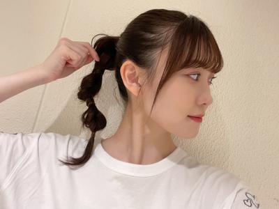 19:00のサムネイル