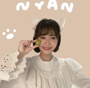 まいどはや〜　　奥田いろはのサムネイル
