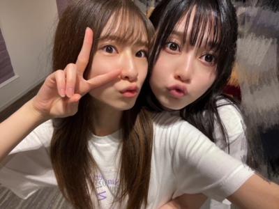 元気です！　菅原咲月のサムネイル
