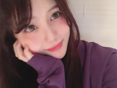もう20歳だなんてのサムネイル