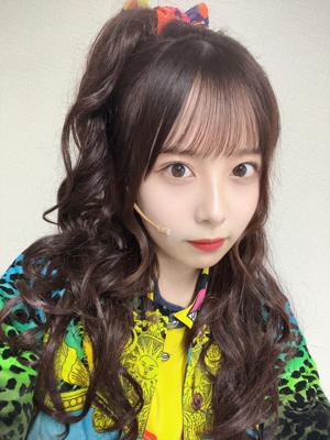 たくさんの感謝のサムネイル