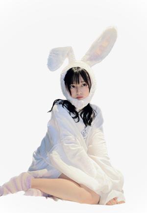 いけだてれうさぎ #てれぱんぶろぐ 池田瑛紗のサムネイル