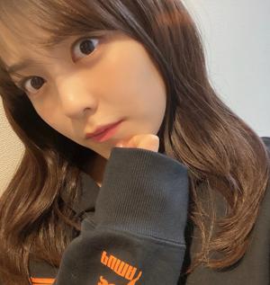 今日はスープのサムネイル