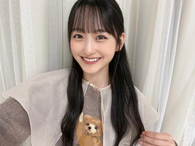 この時期がきたぞー！！🍫　　一ノ瀬美空のサムネイル